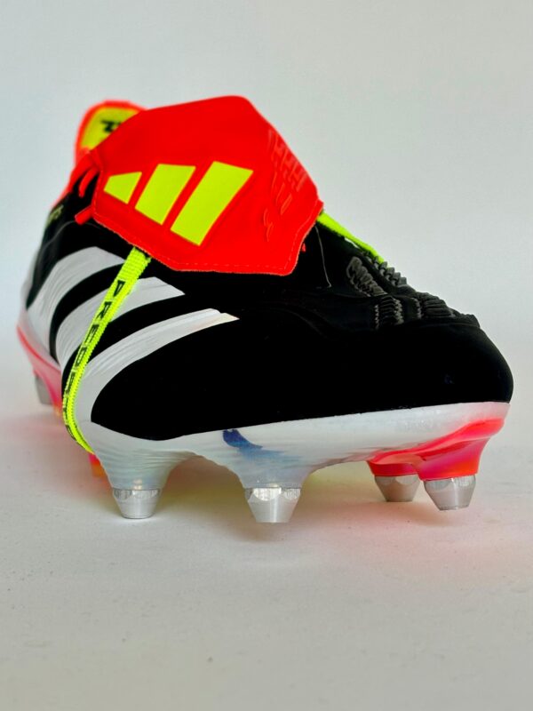 Botines Adidas Predator 24 sg - Image 10