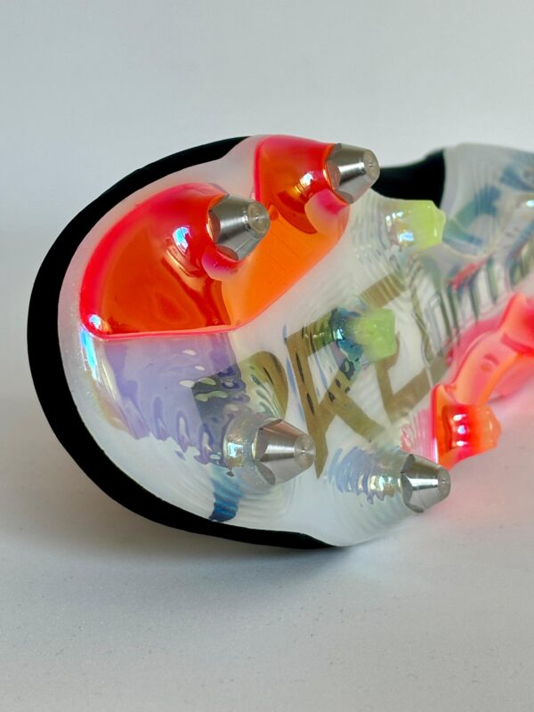 Botines Adidas Predator 24 sg - Image 9