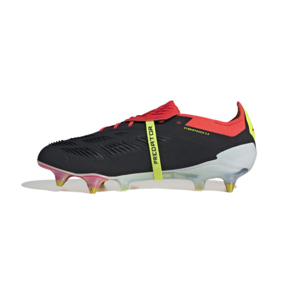 Botines Adidas Predator 24 sg - Image 8