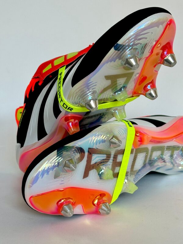 Botines Adidas Predator 24 sg - Image 11
