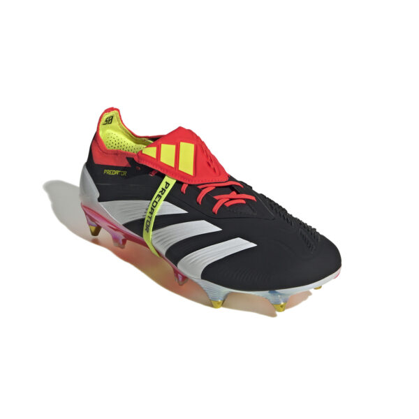 Botines Adidas Predator 24 sg - Image 4