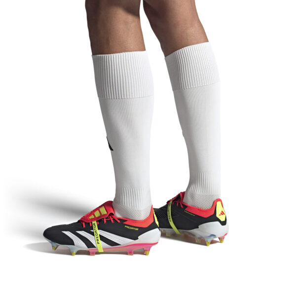 Botines Adidas Predator 24 sg - Image 6