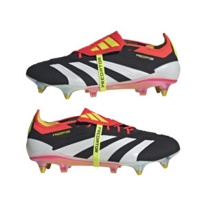 Botines Adidas Predator 24 sg