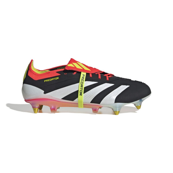 Botines Adidas Predator 24 sg - Image 7