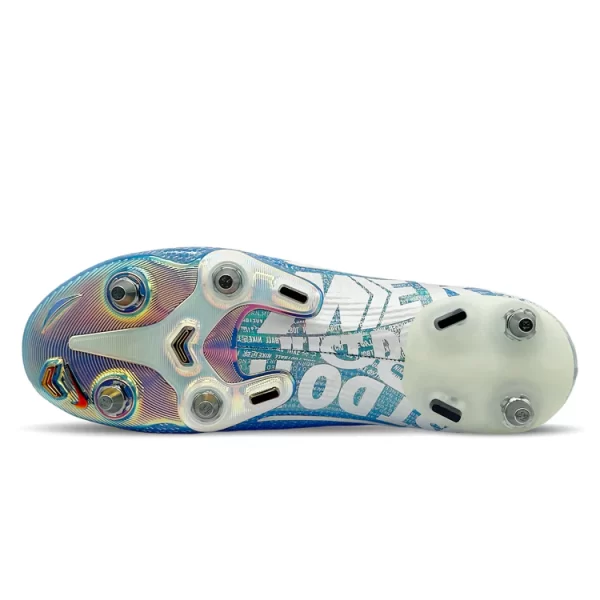 Nike Air Zoom Mercurial Vapor 13 Elite SG PRO - Image 3