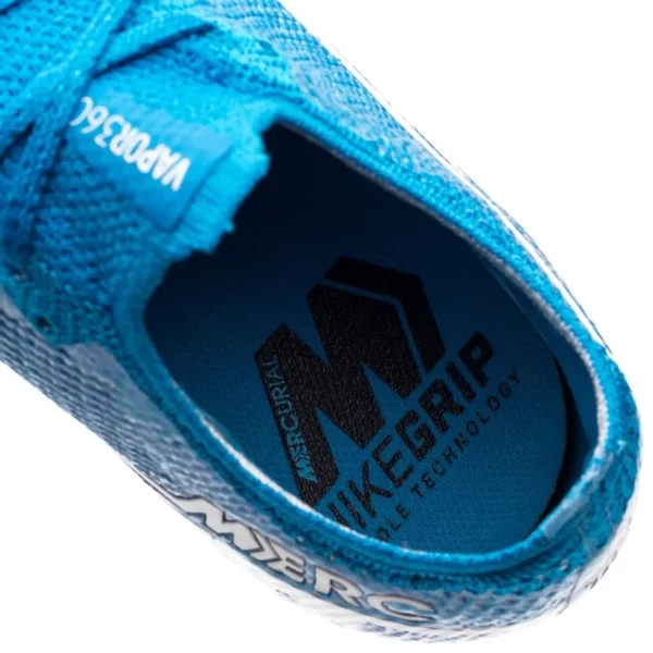 Nike Air Zoom Mercurial Vapor 13 Elite SG PRO - Image 11
