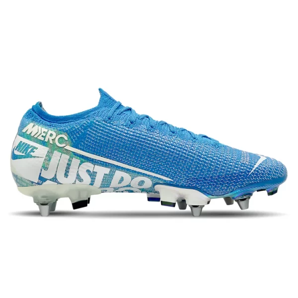 Nike Air Zoom Mercurial Vapor 13 Elite SG PRO - Image 6
