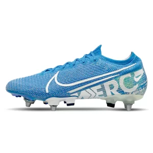 Nike Air Zoom Mercurial Vapor 13 Elite SG PRO