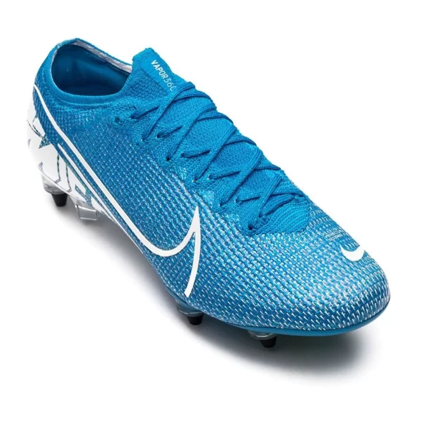 Nike Air Zoom Mercurial Vapor 13 Elite SG PRO - Image 2