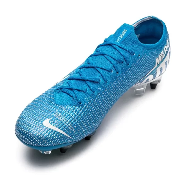 Nike Air Zoom Mercurial Vapor 13 Elite SG PRO - Image 5