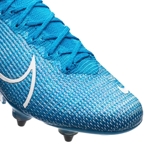 Nike Air Zoom Mercurial Vapor 13 Elite SG PRO - Image 8