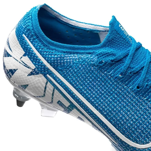 Nike Air Zoom Mercurial Vapor 13 Elite SG PRO - Image 9