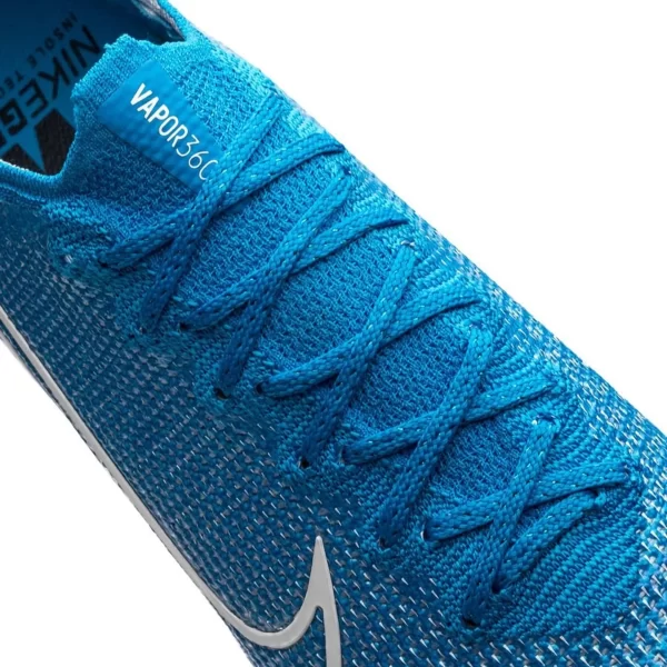 Nike Air Zoom Mercurial Vapor 13 Elite SG PRO - Image 10
