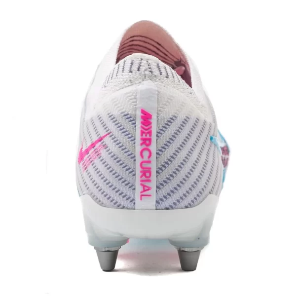 Nike Air Zoom Mercurial Vapor 15 Elite SG PRO - Image 7