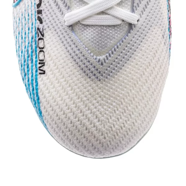 Nike Air Zoom Mercurial Vapor 15 Elite SG PRO - Image 5