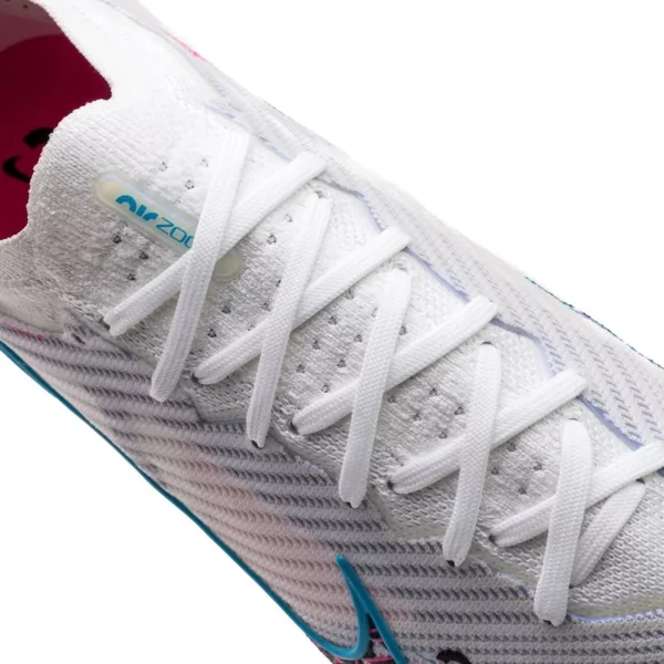 Nike Air Zoom Mercurial Vapor 15 Elite SG PRO - Image 9