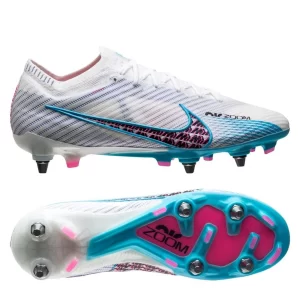 Nike Air Zoom Mercurial Vapor 15 Elite SG PRO