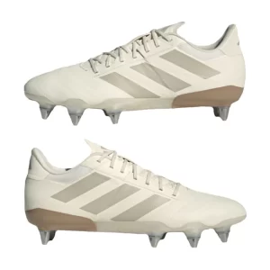 Botines Rugby adidas Kakari RS SG