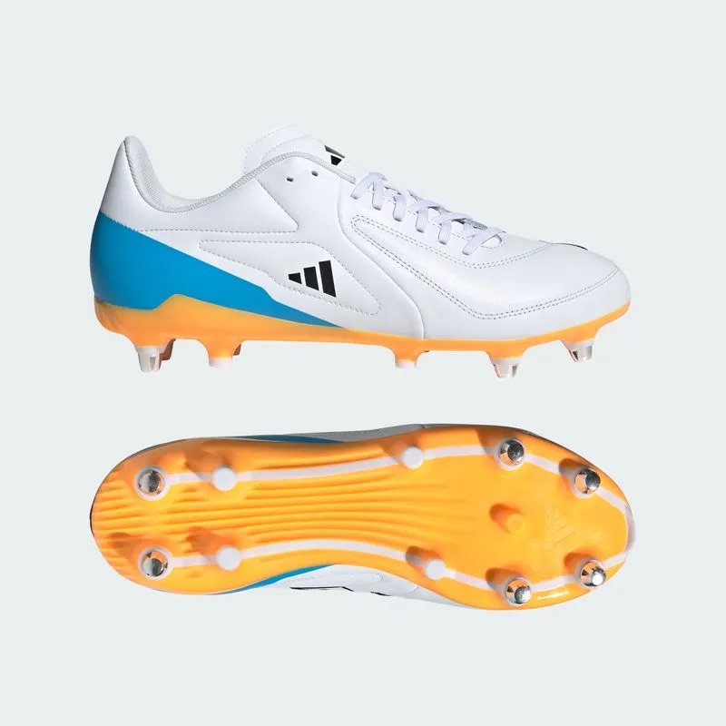 Botines Adidas RS 15 Elite