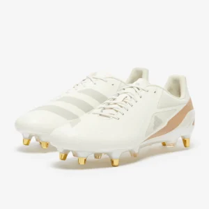 Botines Adidas RS15 pro (SG)
