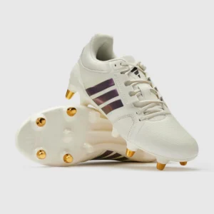 Botines Adidas womens Avaglide SG Rugby